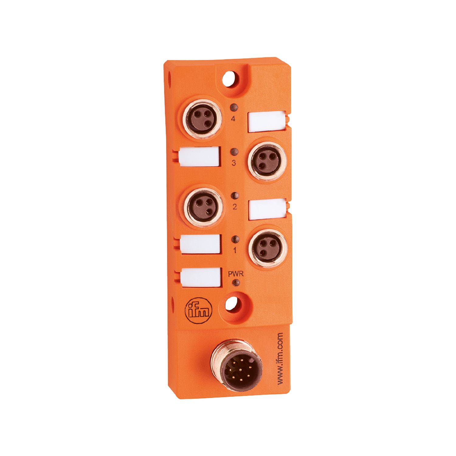 EBC050