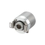 Codeur incrémental ifm electronic RV3100 | Automation24