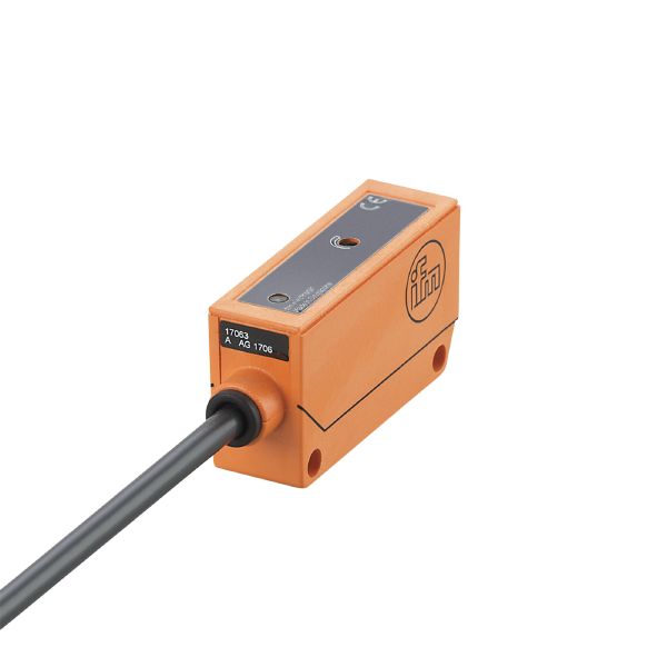 Amplificateur pour fibres optiques OU5002