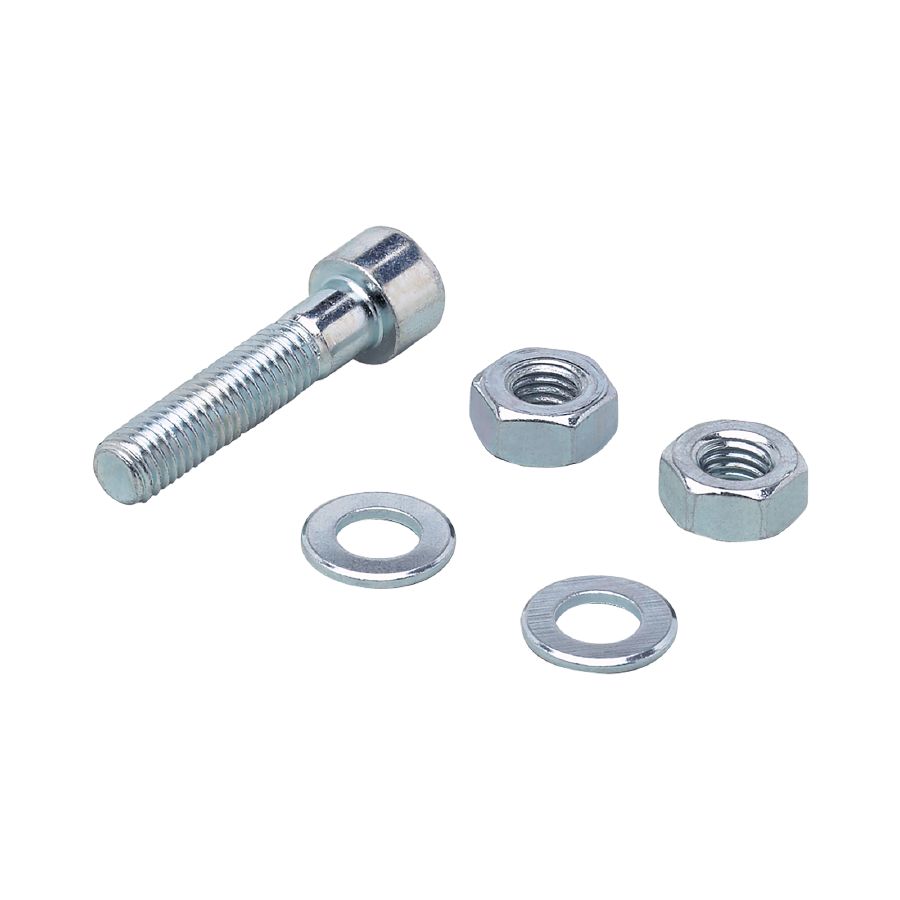 E21209 - head cap screw - ifm