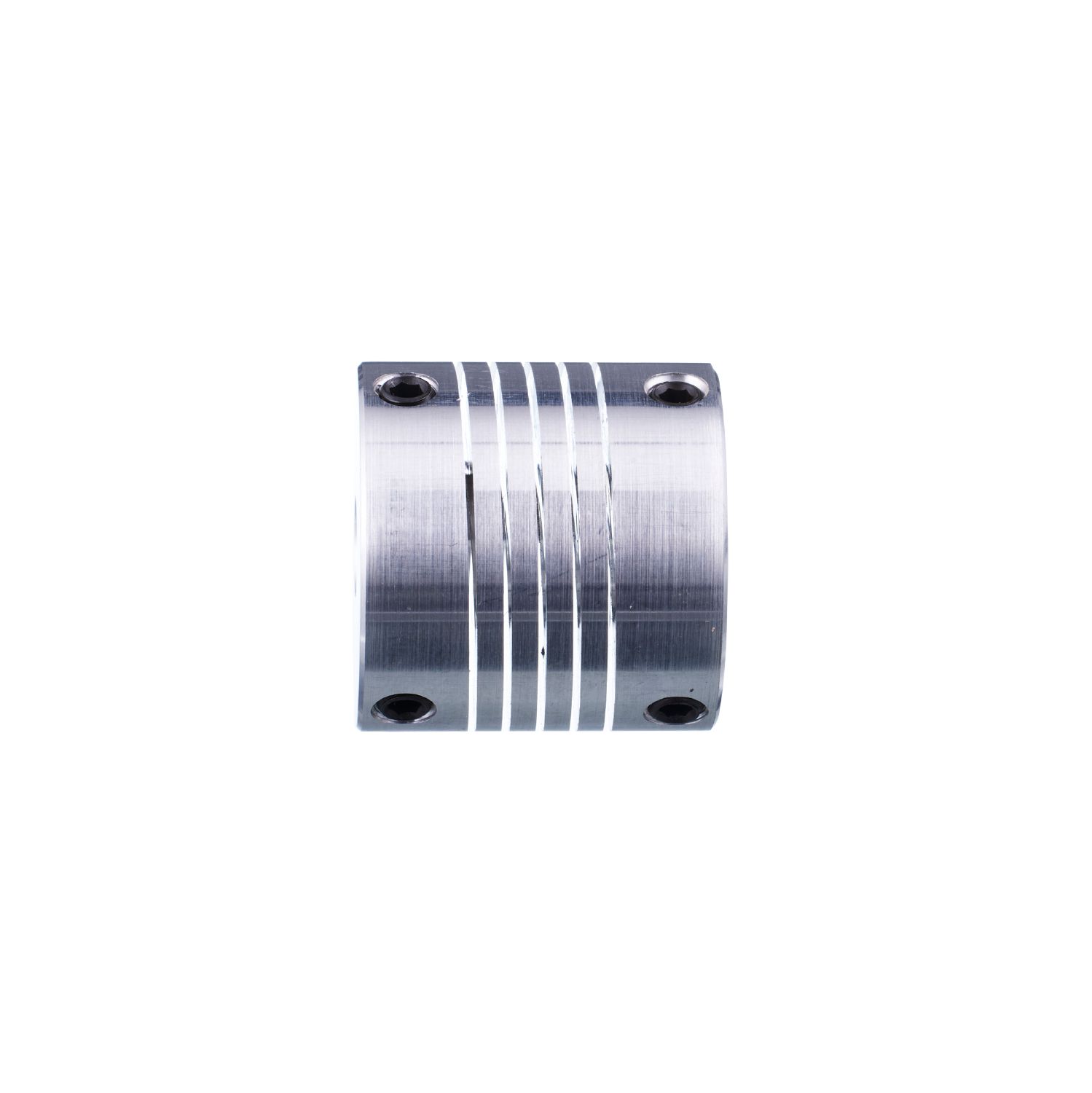 E60028