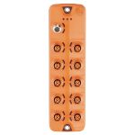 IO-Link input module AL2341