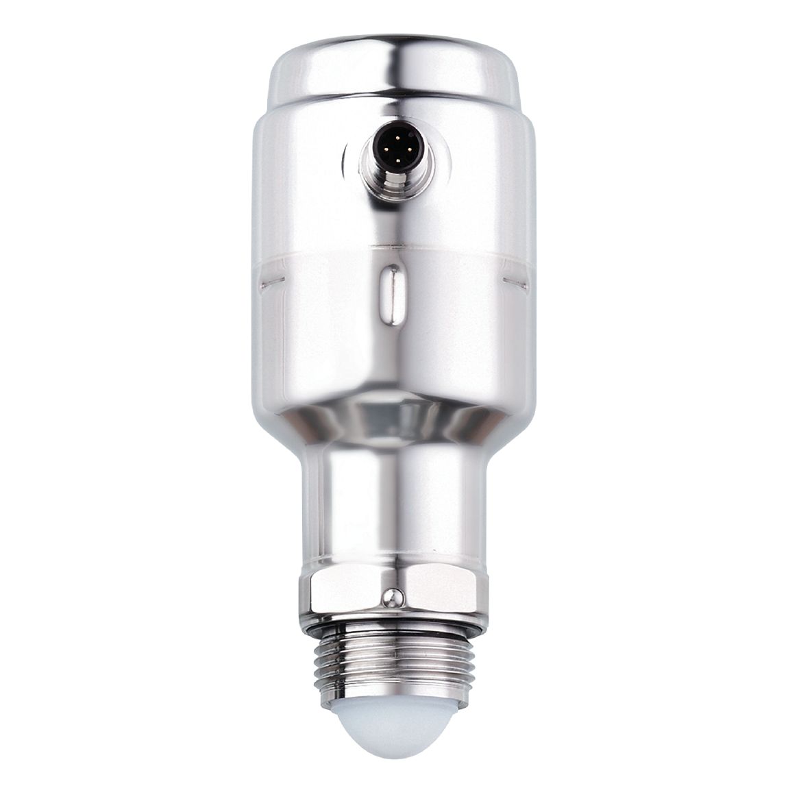 専用　2件・別発送① LW2120 - 連続式レベルセンサ - ifm