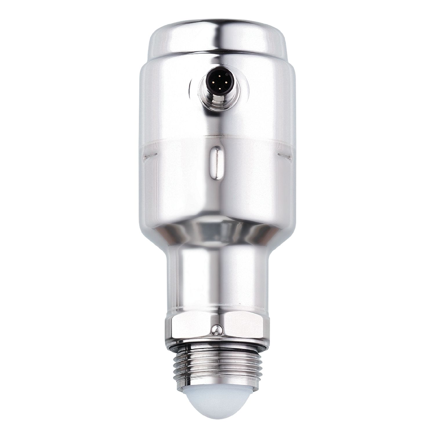 LW2760