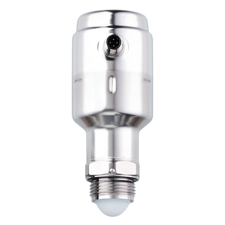 LW2120 - 連続式レベルセンサ - ifm