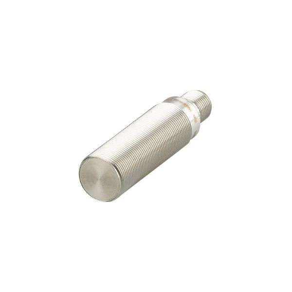 IGC211 - Inductive sensor - ifm