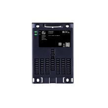 Programmable controller for mobile machines CR403S