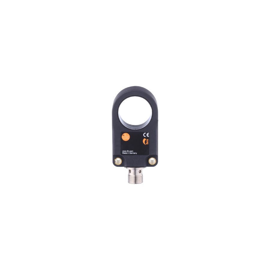 Sensor Inductivo M12 Ifm Efector Ifs213 | Meses sin interés