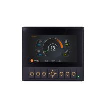 The 4.3