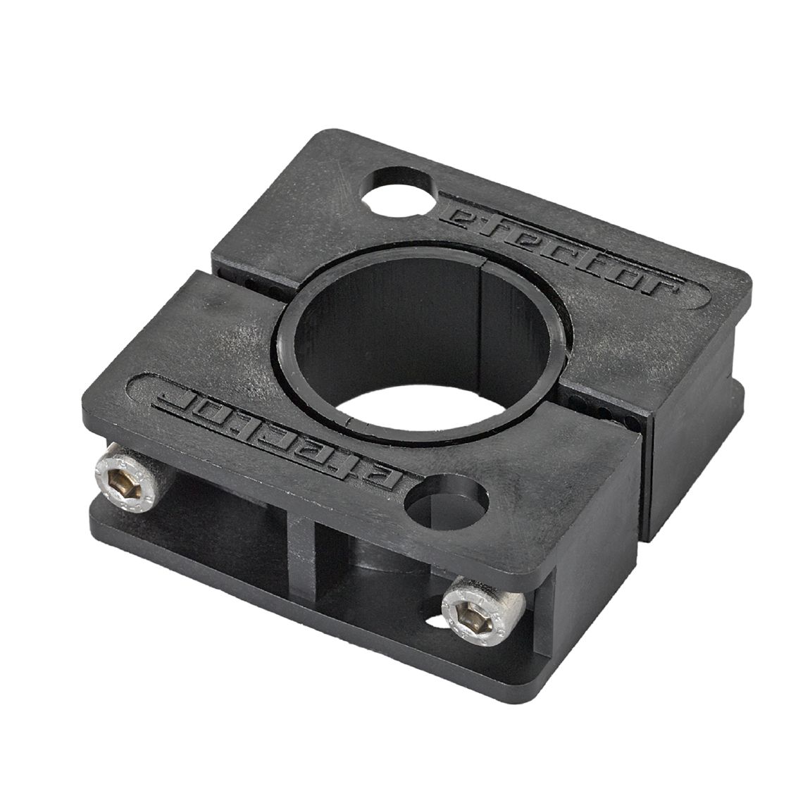 E10077 - Mounting clamp - ifm