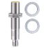 Fail-safe inductive sensor GG851S