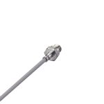 Temperature cable sensor with screw-in sensor TS5951