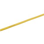 E74205 - AS-Interface flat cable - ifm