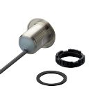 KT5309 - Kapazitiver Leuchttaster - ifm