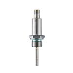 Temperature transmitter TA3435