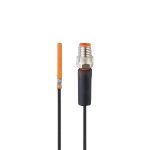 MK5321 - C-slot cylinder sensor - ifm