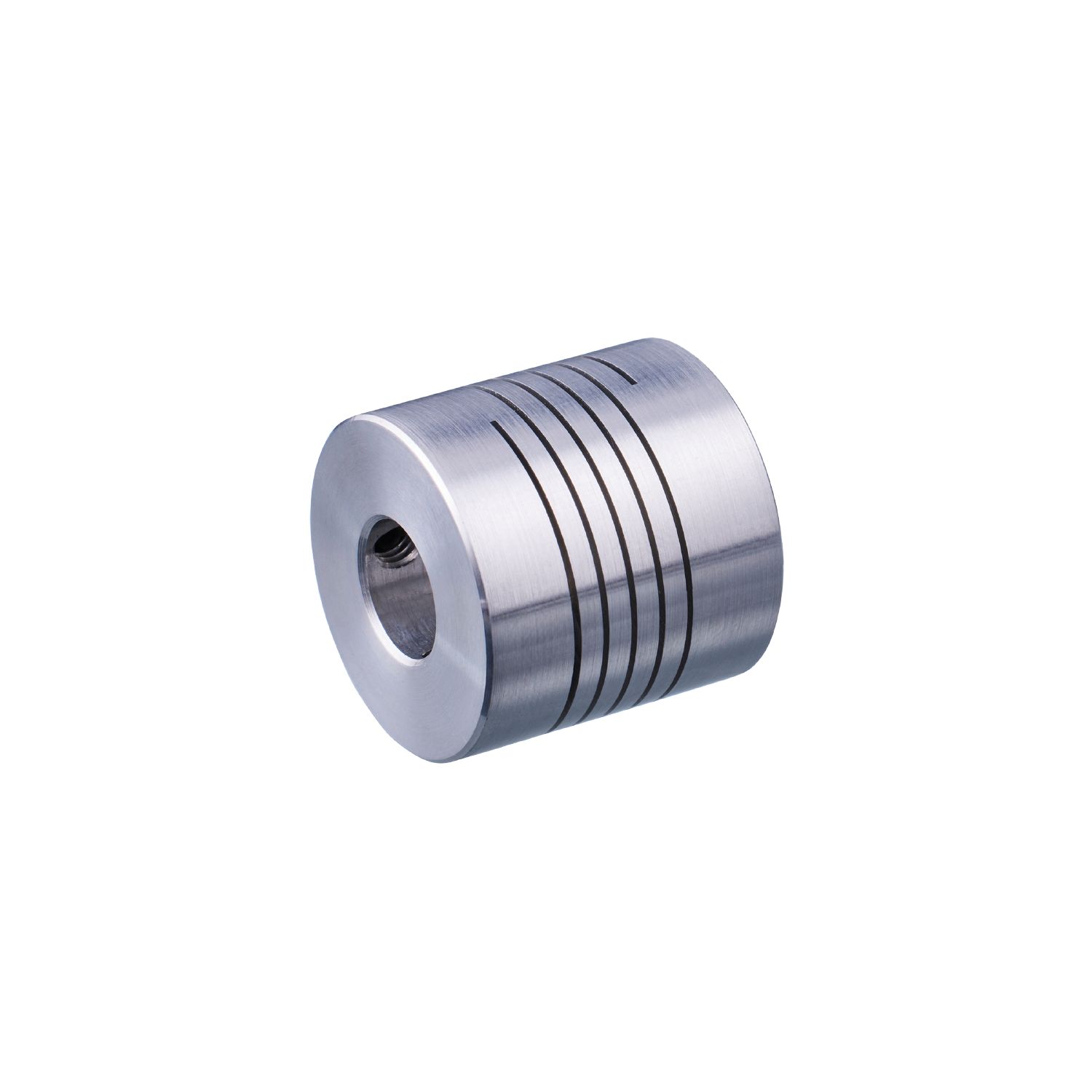 E60028 - Flexible coupling for encoders - ifm
