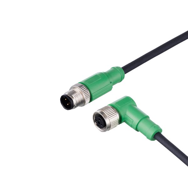 Connection cable E12782