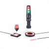 Products with the feature: Illumination and signalling
