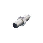 Induktiver Sensor IG0348