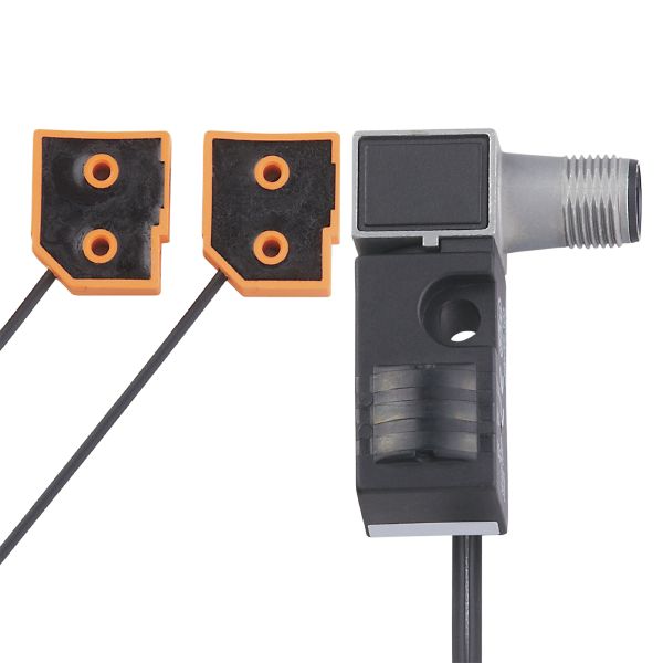 IN5456 - Inductive sensor - ifm