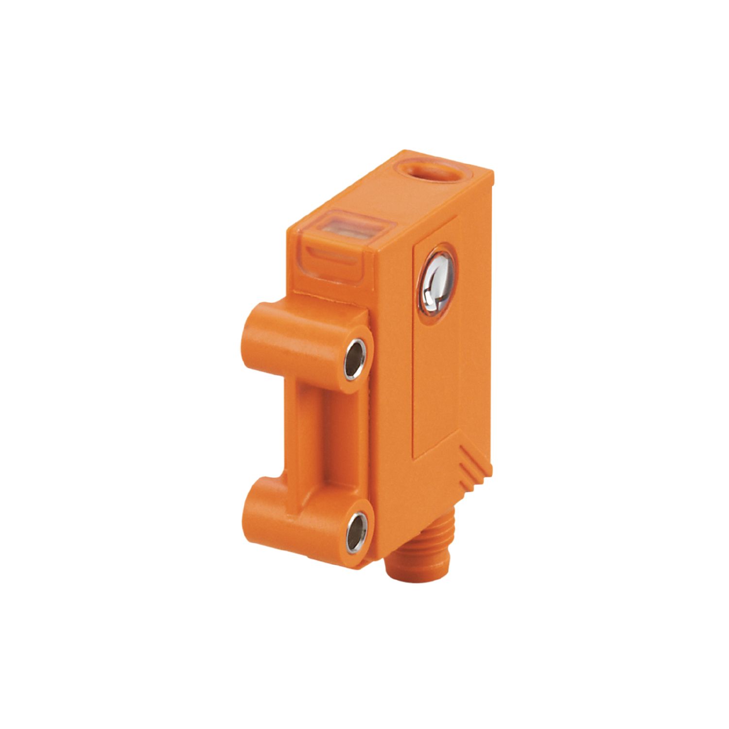 OJ5185 - Retro-reflective sensor for the detection of