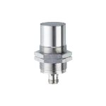 Inductive full-metal sensor II503A