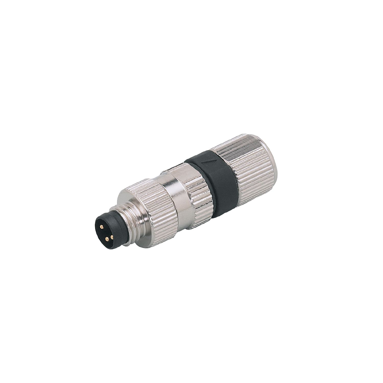 5500FE.00152 Belden, Cable Multifilar, Audio de Seguridad