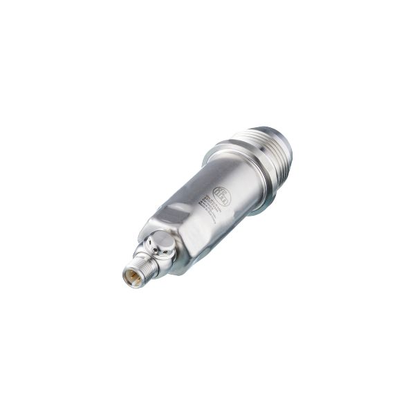 PM1603 - Flush pressure sensor - ifm