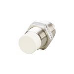 Inductive sensor II5921