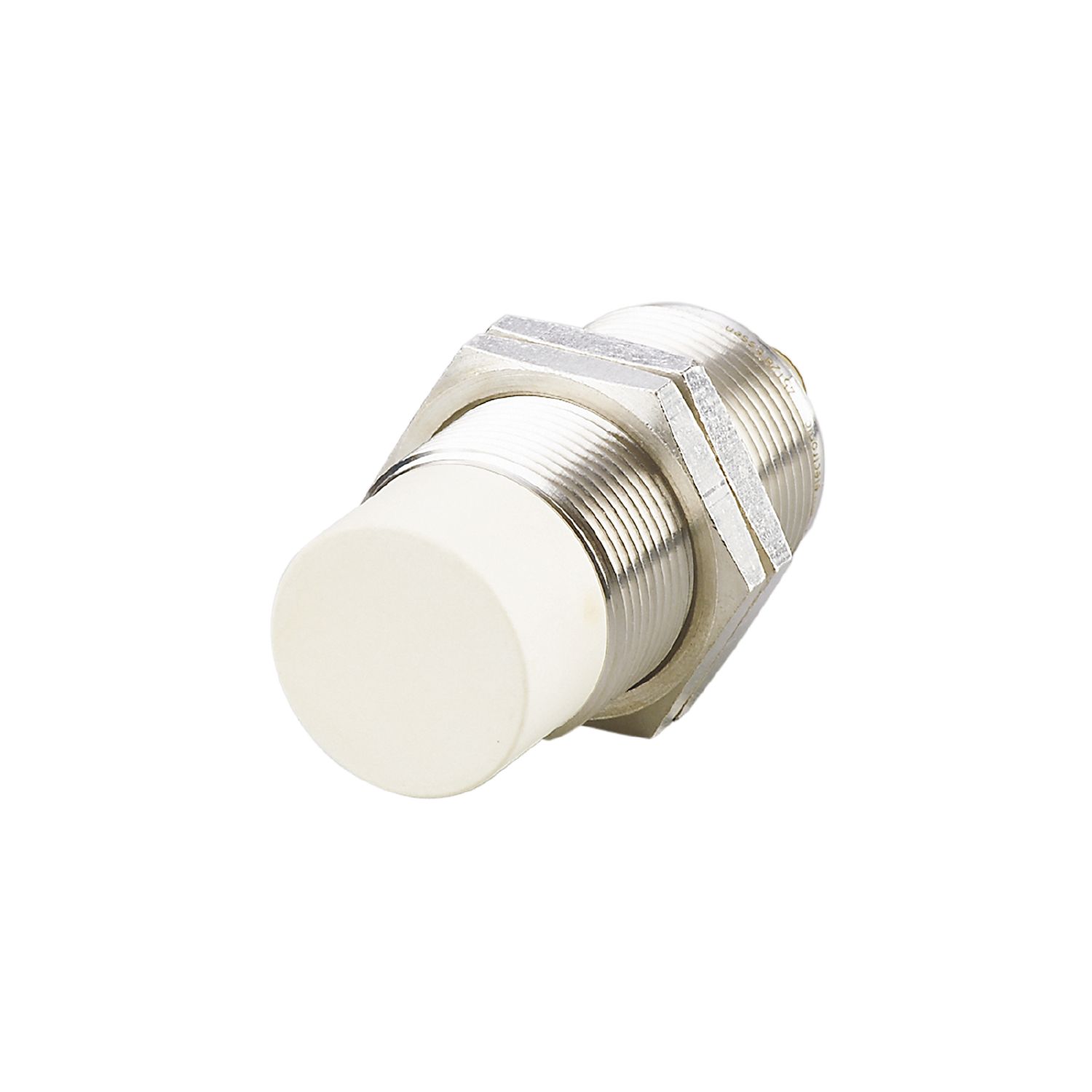 【ギフト】 PNP sensor high-temperature Inductive II5785 22 sensing mm ロッド