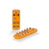 Products with the feature: IO-Link - Masters for field applications in factory automation