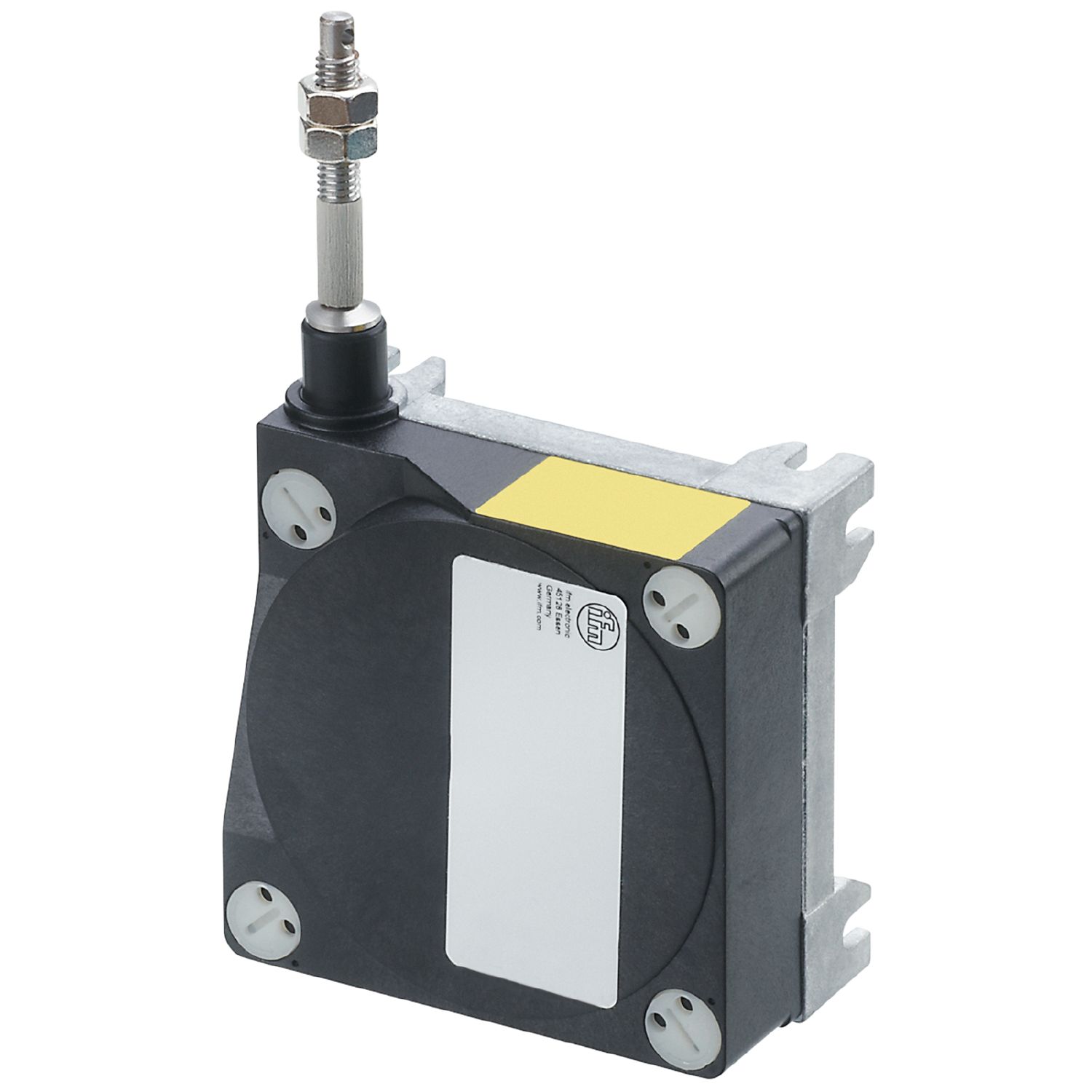 縁頭　MSK-111　39.9㎜ Amazon.com: KYB SR4439 Strut-Plus Complete Corner Unit