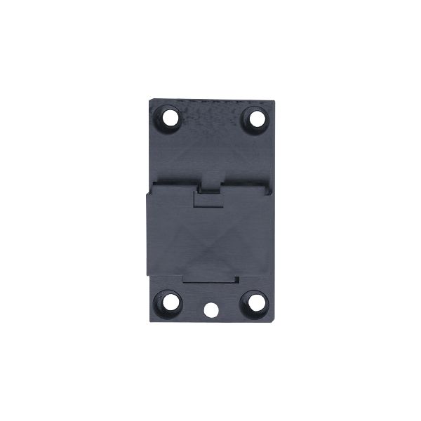 Mounting plate E74999