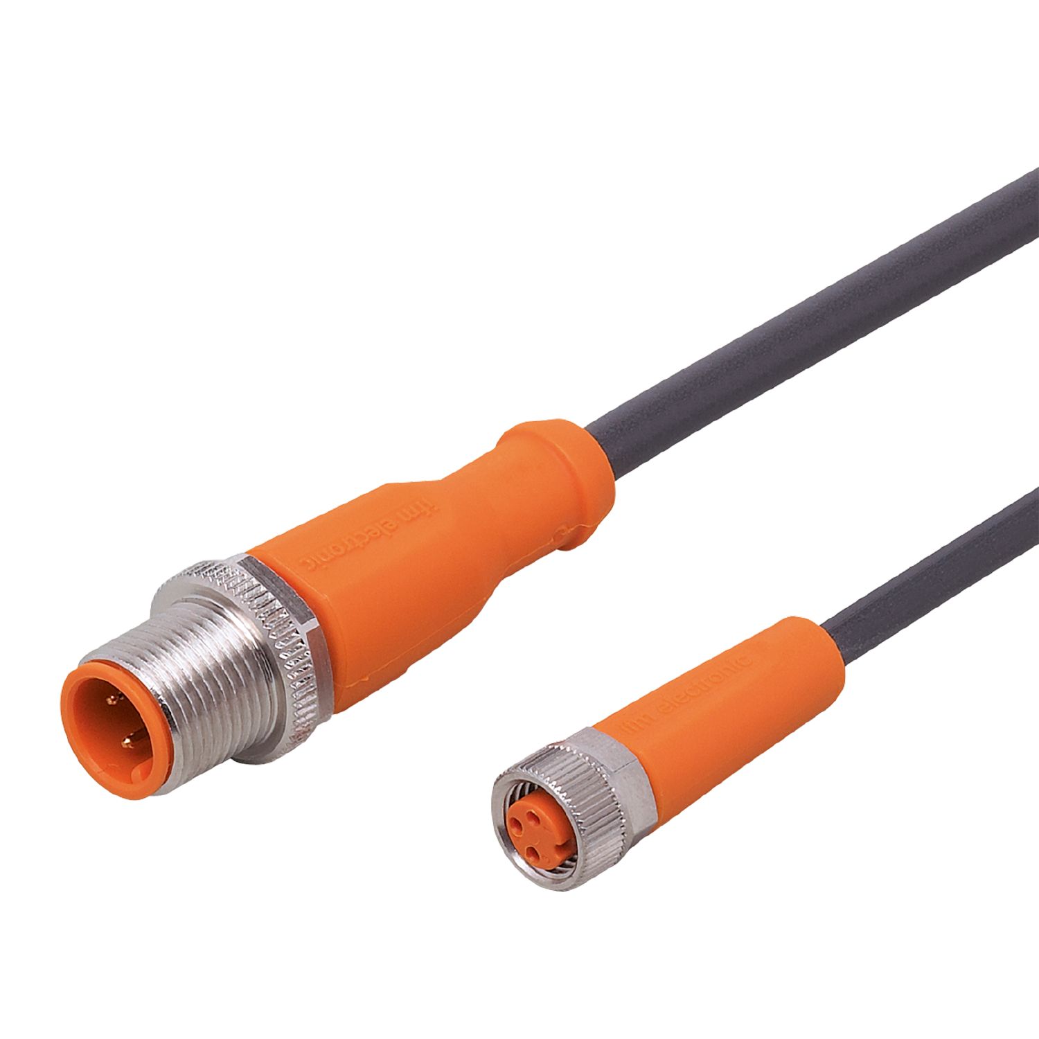 EVC411