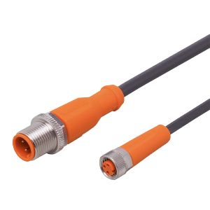 EVC218 - Connection cable - ifm