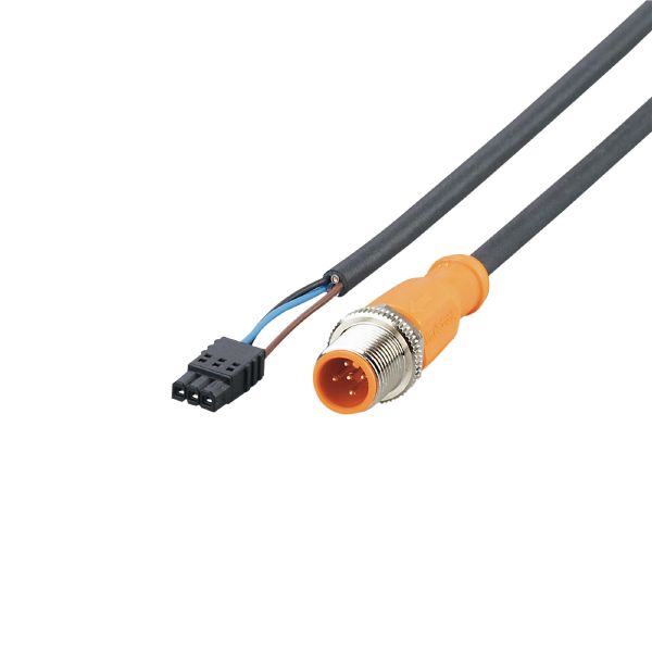 Connection cable E12613