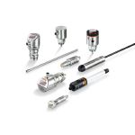 Products with the feature: Level sensors