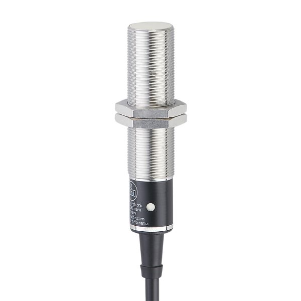 Inductive sensor IG0011