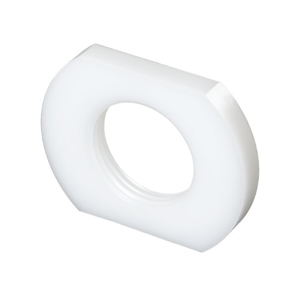 E43902 - Lock nut for mounting adapter - ifm