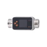 Sensor de vazão magnético-indutivo SM8030