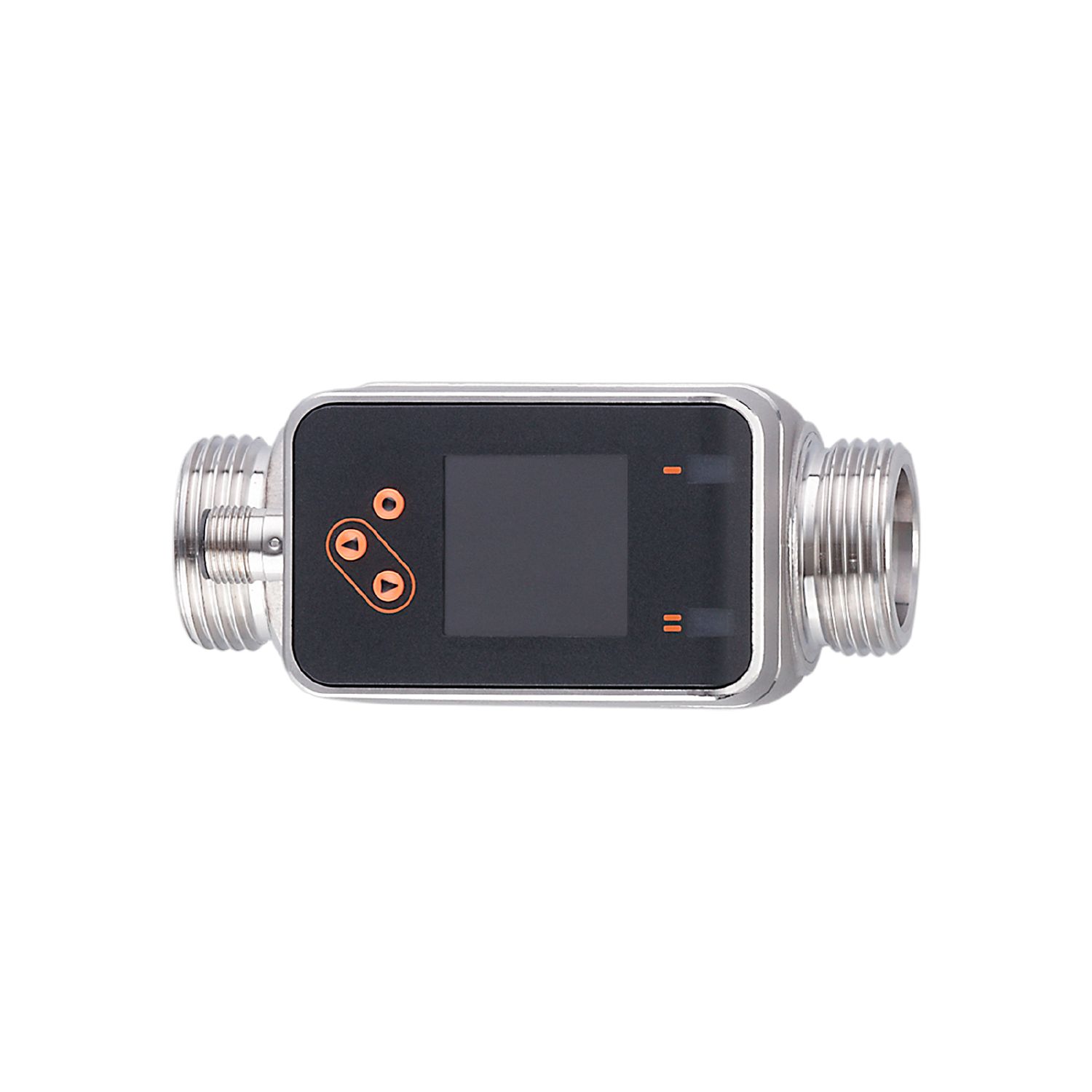 SM8030 - Magnetic-inductive flow meter - ifm