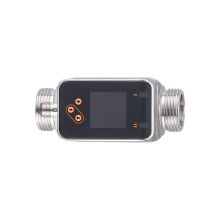 Caudalímetro magneto-inductivo SM8020