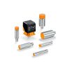 Products with the feature: With IO-Link