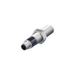 Inductive sensor IG0337