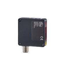 Photoelectric distance sensor OMH555