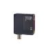Photoelectric distance sensor OMH555