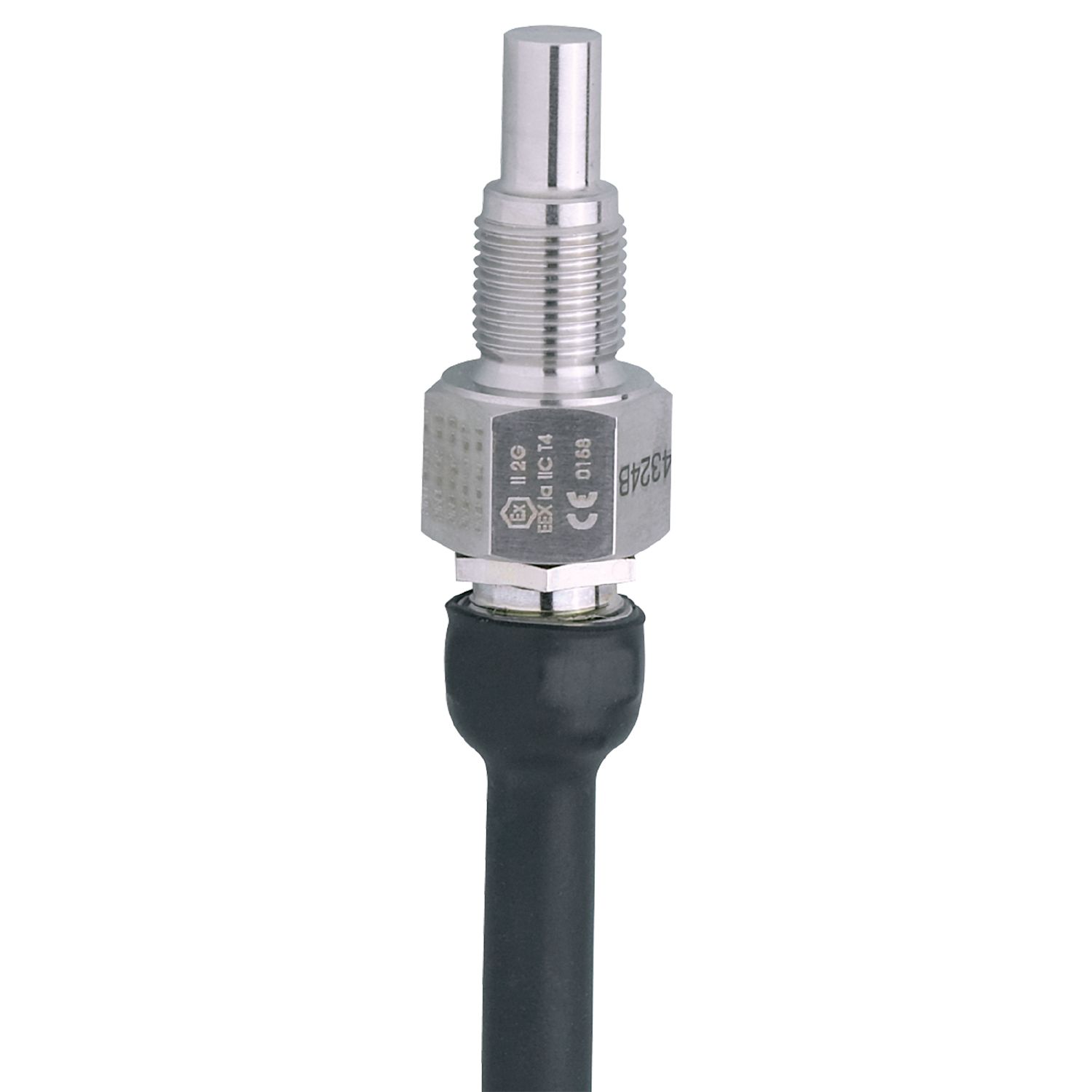 SF121A