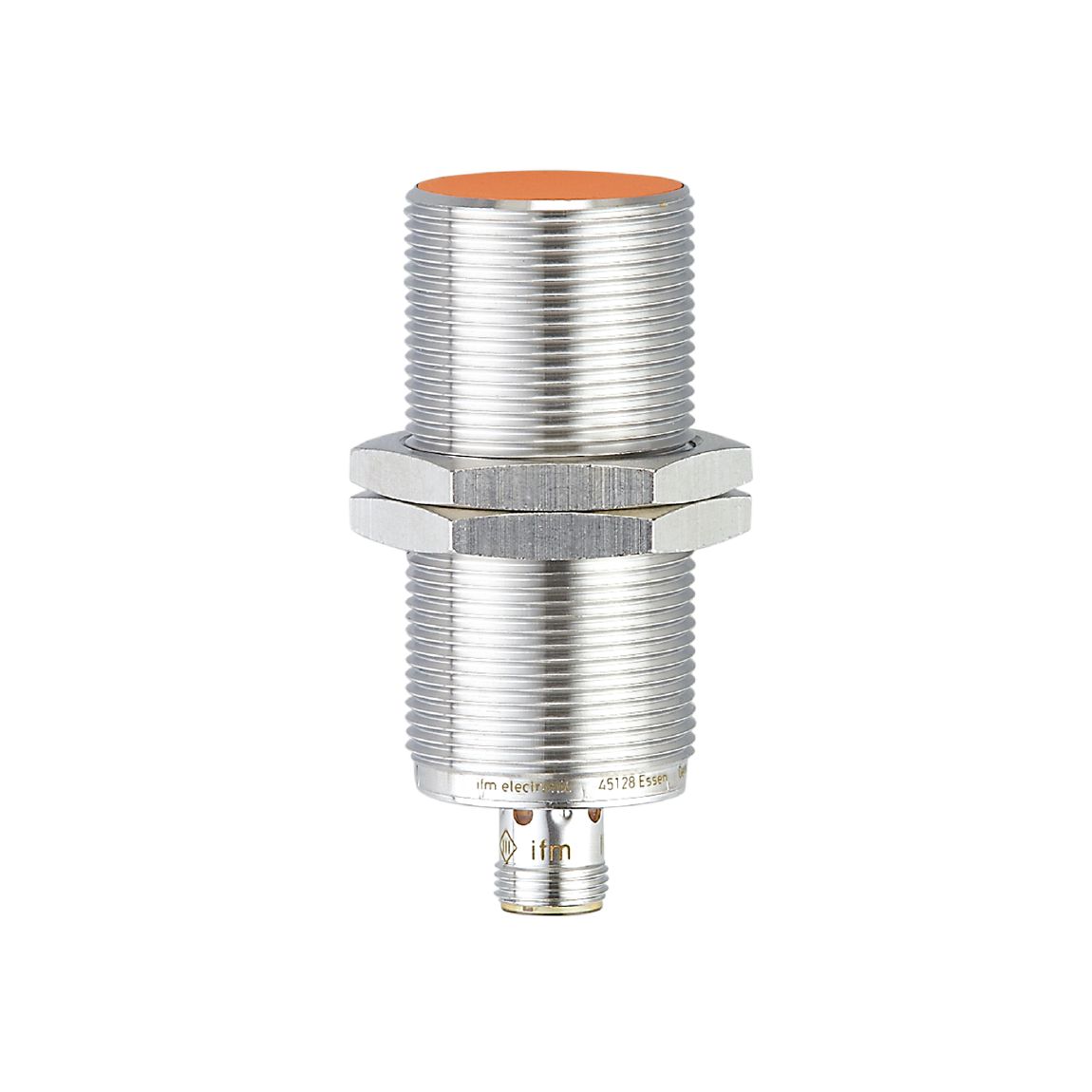 II5448 - Inductive sensor - ifm