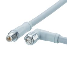 Connection cable EVF628